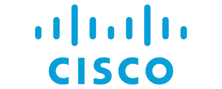 Cisco Logo Cisco Logo
