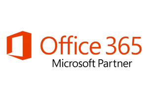 Office365 Logo