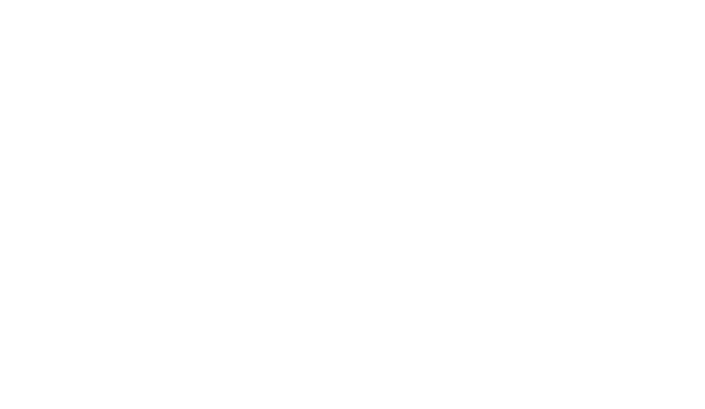 Chamber Logo- wbg