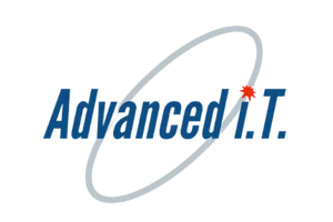 advanced-it-logo-head