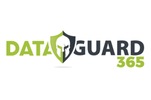 Dtatguard Logo