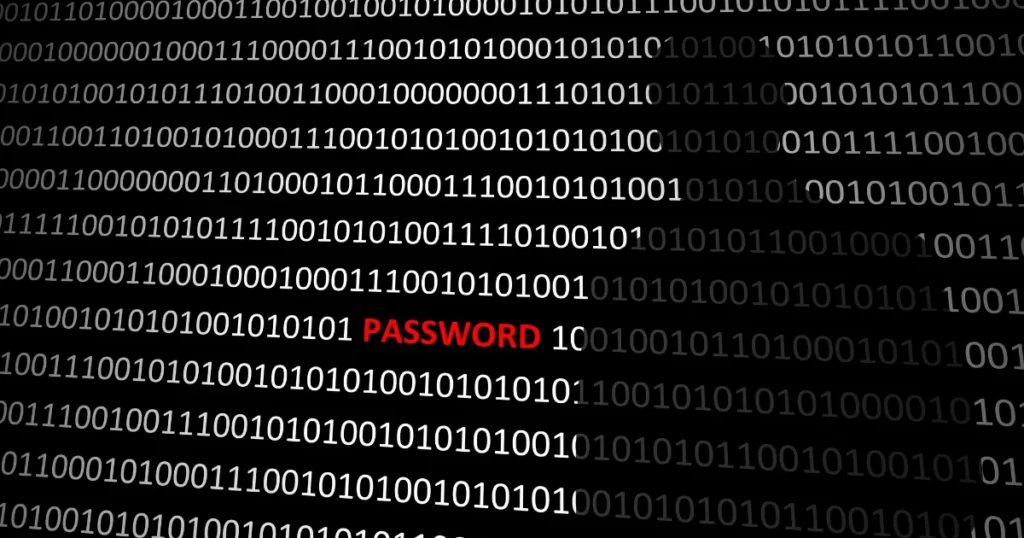 How to Create a Strong Password for Enhanced Cybersecurity