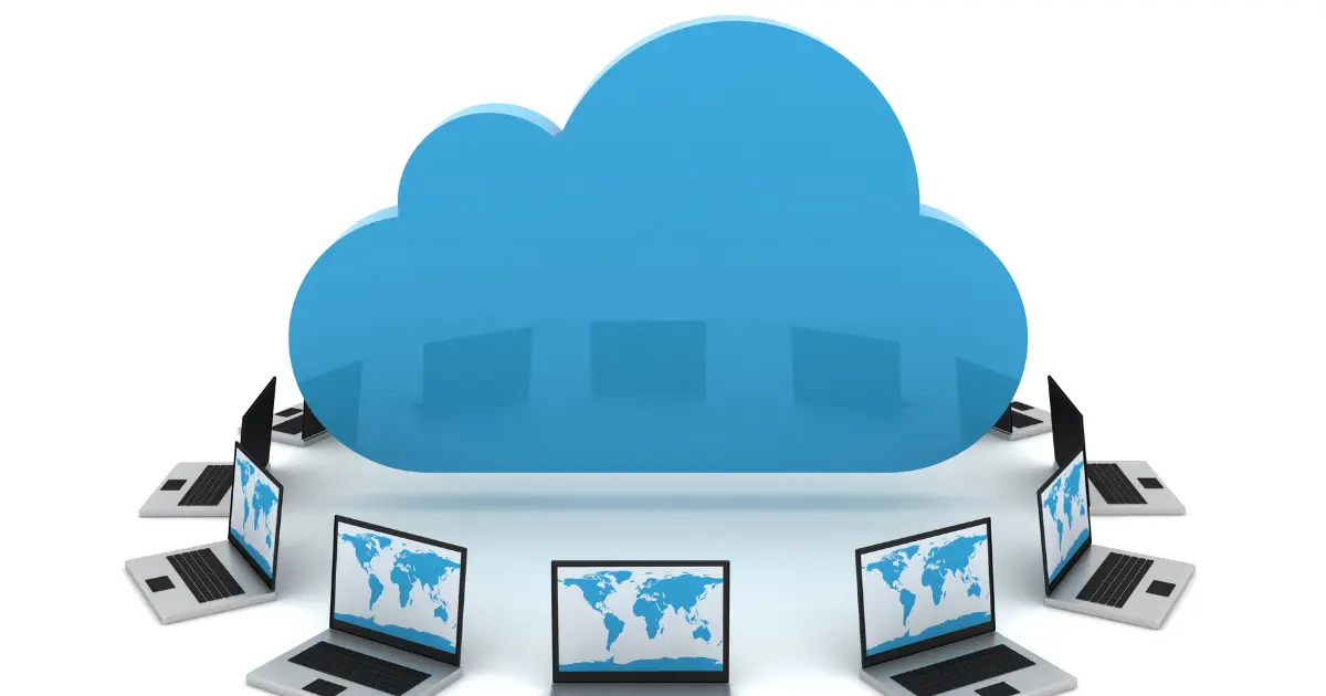 The Astonishing Influence of Virtualization on Cloud Computing_ Here's How
