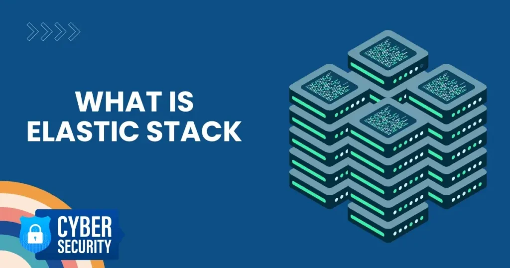what-is-elastic-stack-feature-image