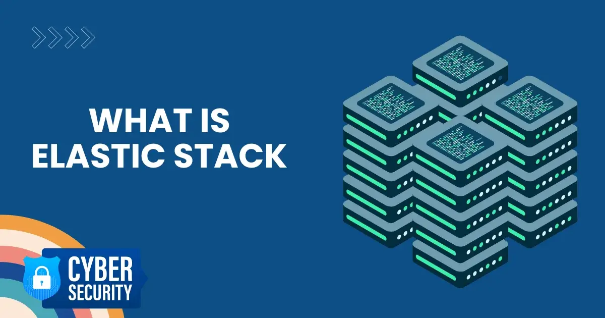 what-is-elastic-stack-feature-image