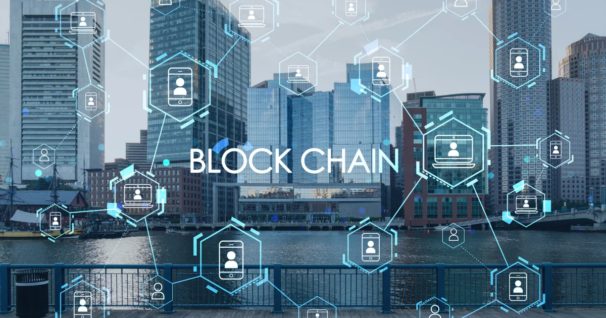 Exploring the Role of Blockchain in IoT Security