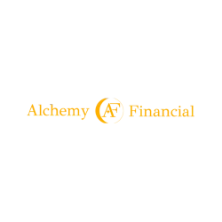 Alchemy_Financial