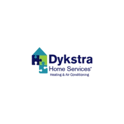 Dykstra_Home_Services