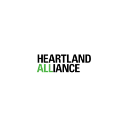 Heartland_Alliance