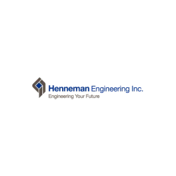 Henneman_Engineering