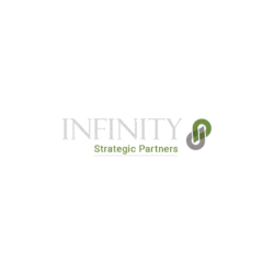 Infinity_Strategic_Partners