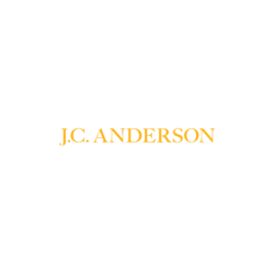 JC_Anderson