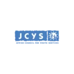 Jewish_Council_for_Youth_Services