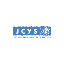 Jewish_Council_for_Youth_Services