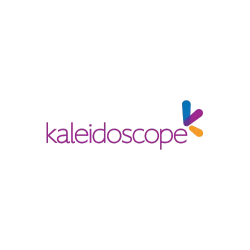 Kaleidoscope_4_Kids