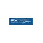 New_Frontier_Capital