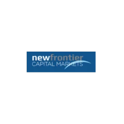 New_Frontier_Capital