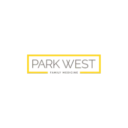 ParkWest_Family_Medicine