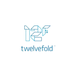 TwelveFold_Media