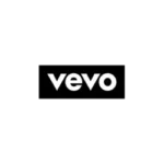 VEVO