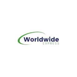 Worldwide_Express