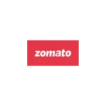 Zomato