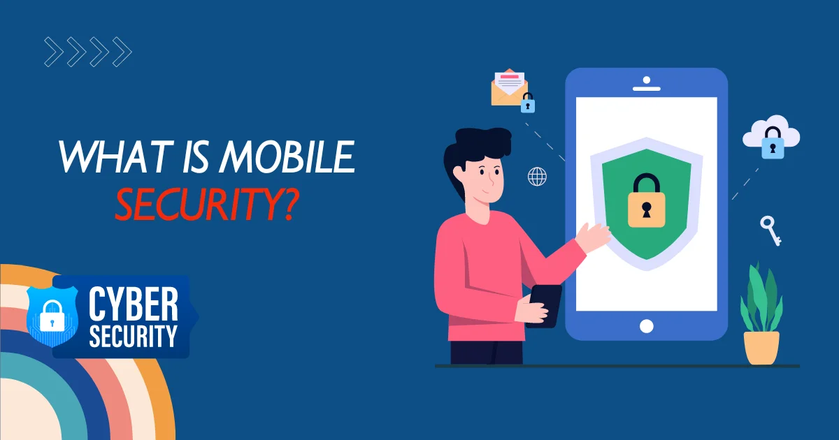 Mobile Security