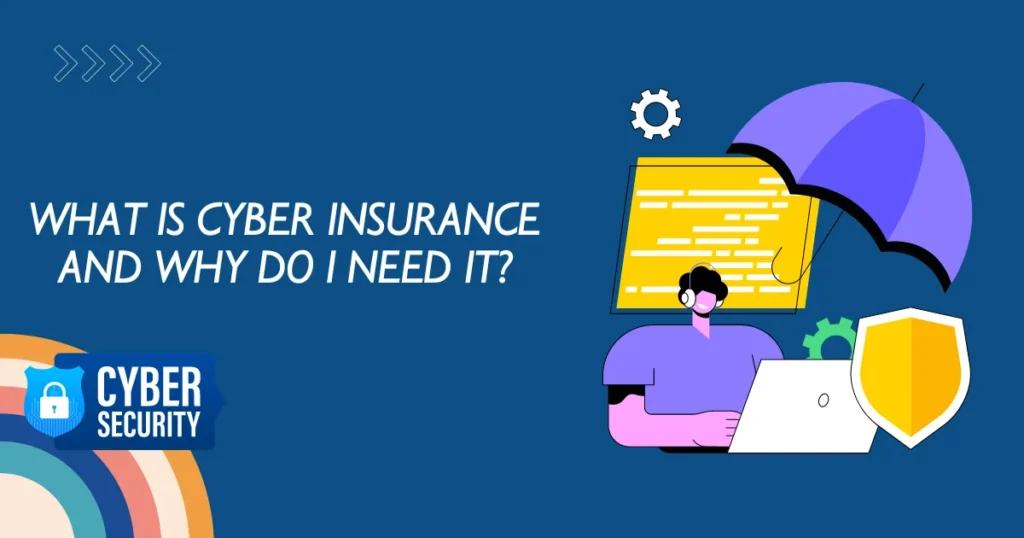 Cyber Insurance