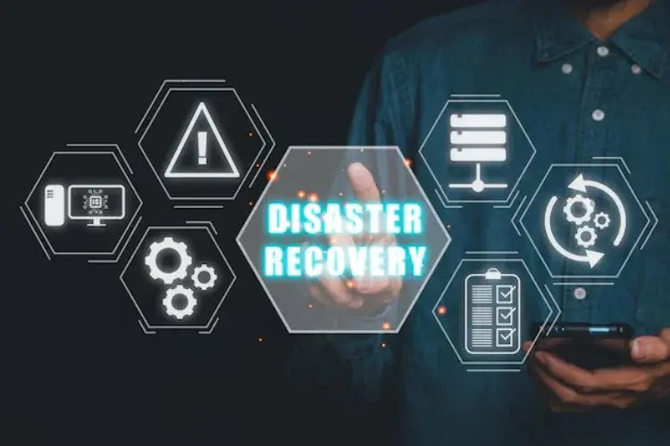 what-is-disaster-recovery-banner