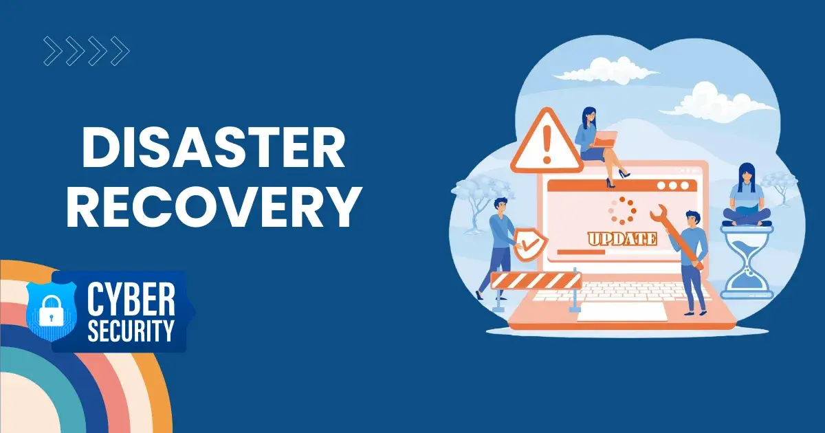 what-is-disaster-recovery-feature-image