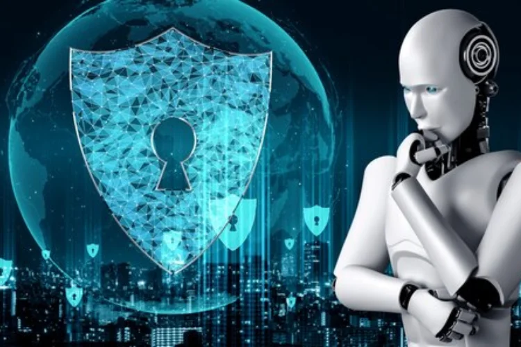 ai-in-cybersecurity-banner