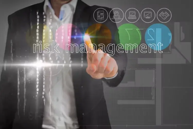 cyber-risk-management-banner