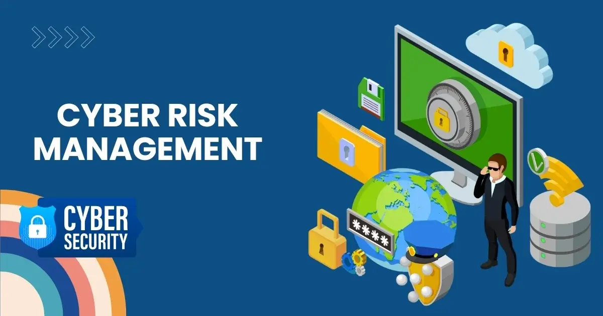 cyber-risk-management-feature-image