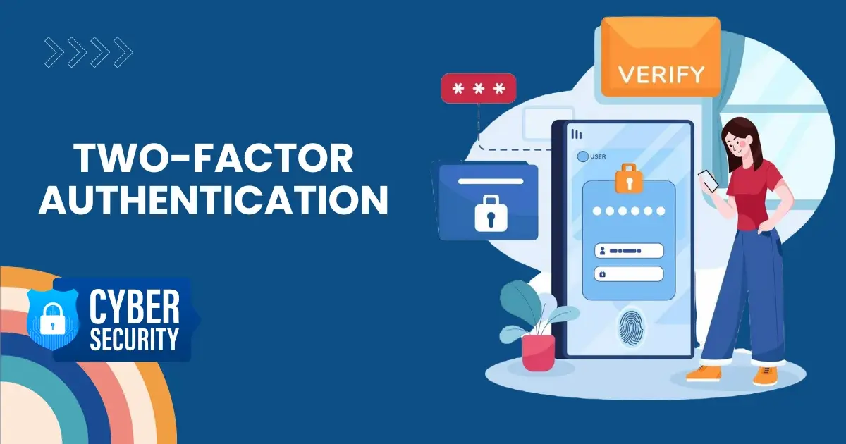 two-factor-authentication-feature-image