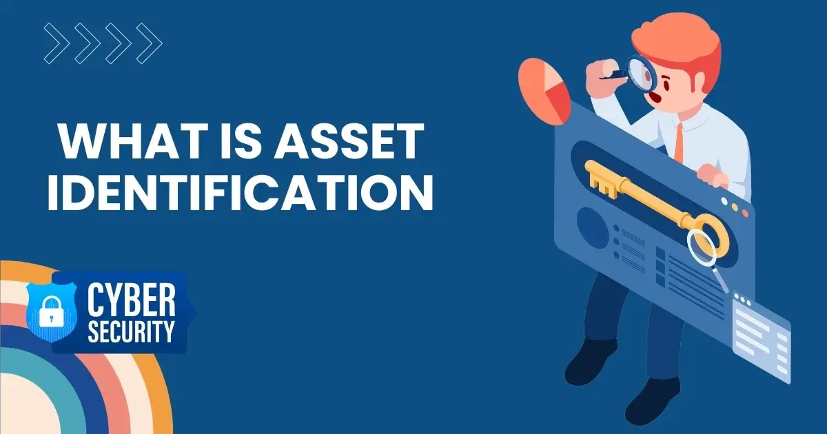 asset-identification-feature-image