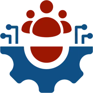 co-managed-on-demand-it-support