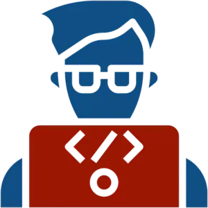 co-managed-scalable-it-services