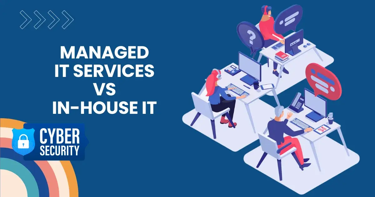 in-house-vs-managed-it-services-feature