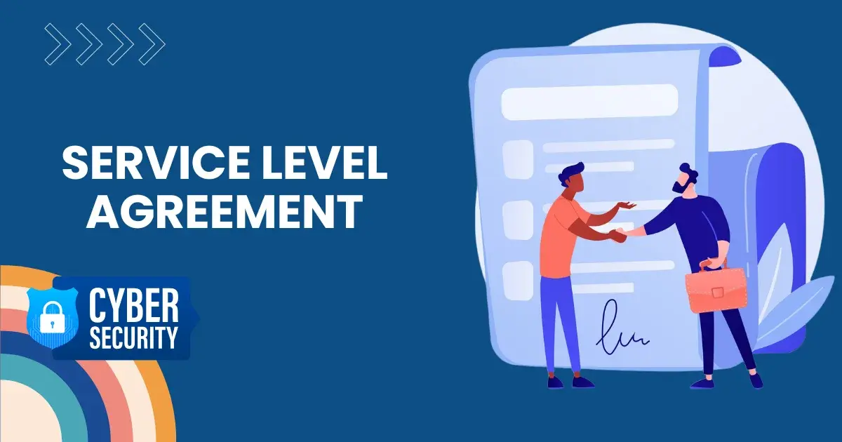 service-level-agreement-feature-image