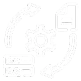 Accelerate Digital Transformation