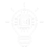 Apply AI-Powered Solutions