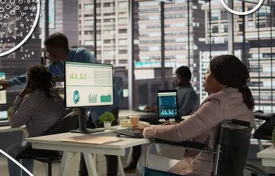 Why Businesses in Chicago Need Managed IT Services_ (1)