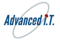 advanced-it-final-logo-1