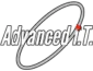 advanced-it-footer-logo