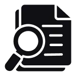 assessment-co-managed-it-services 1