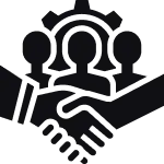 collaboration-co-managed 1