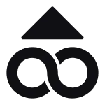 continuous-co-managed-it-services 1