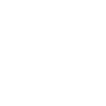 data-backup-strategy 1