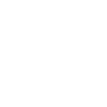 data-identification-backup 1