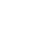 data-redundancy-backup 1